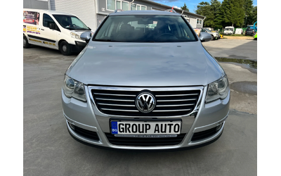 vw-passat - 1