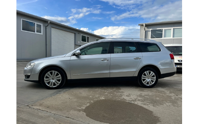 vw-passat - 3