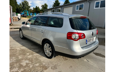 vw-passat - 4