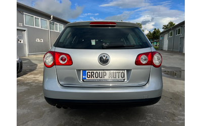 vw-passat - 5