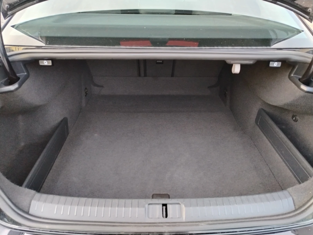 VW Passat 2.0TDI-150к.с/DSG/FULL LED/НАВИГАЦИЯ/ОБСЛУЖЕН!!! - автомобили, коли, обяви за нови и употребявани 15