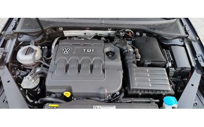 VW Passat 2.0TDI-150к.с/DSG/FULL LED/НАВИГАЦИЯ/ОБСЛУЖЕН!!! - автомобили, коли, обяви за нови и употребявани 16