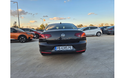 vw-passat - 3