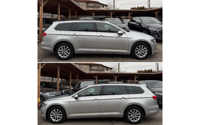 vw-passat - 3