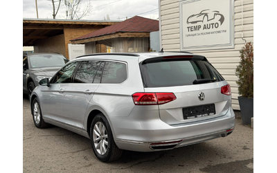 vw-passat - 5