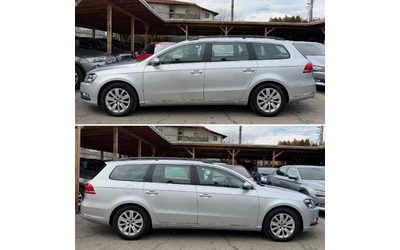 vw-passat - 5