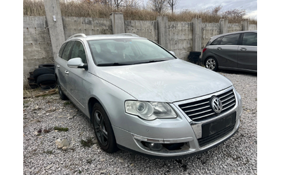 vw-passat - 5