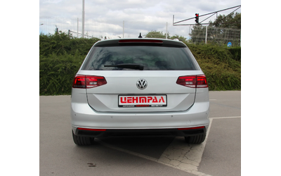 vw-passat - 5