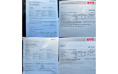 VW Passat 2.0TDI 190HP 4-Motion Keyless Go Automatic - автомобили, коли, обяви за нови и употребявани 13