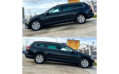 vw-passat - 3