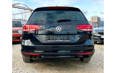 vw-passat - 5
