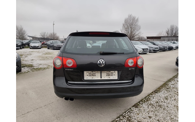 vw-passat - 4