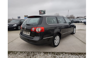 vw-passat - 5
