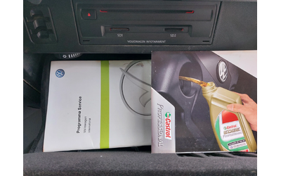 VW Passat 1.6TDI* AUTOMATIC-DSG* - автомобили, коли, обяви за нови и употребявани 14