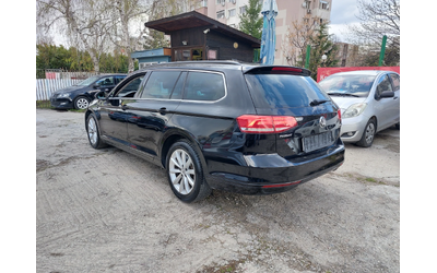 vw-passat - 2