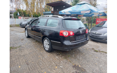 vw-passat - 2
