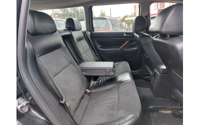 VW Passat 1.9TDI 6-Speed. - автомобили, коли, обяви за нови и употребявани 10