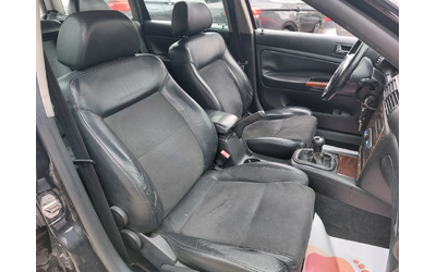 VW Passat 1.9TDI 6-Speed. - автомобили, коли, обяви за нови и употребявани 11