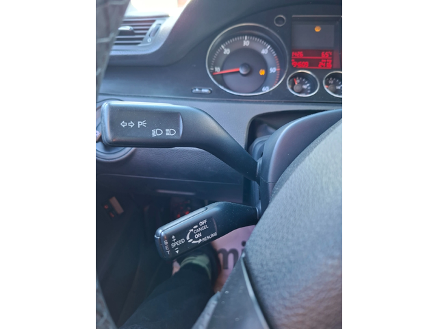 VW Passat 2.0TDI* AUTOMATIC-DSG* * - автомобили, коли, обяви за нови и употребявани 15