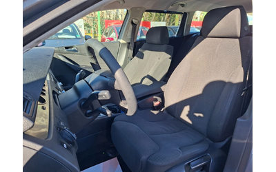 VW Passat 2.0TDI* AUTOMATIC-DSG* * - автомобили, коли, обяви за нови и употребявани 8