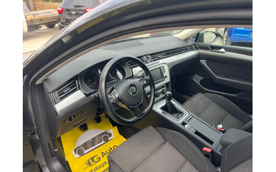 VW Passat Панорама - автомобили, коли, обяви за нови и употребявани 11