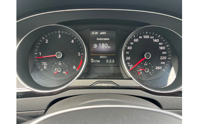 VW Passat Панорама - автомобили, коли, обяви за нови и употребявани 12