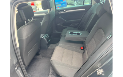 VW Passat Панорама - автомобили, коли, обяви за нови и употребявани 13