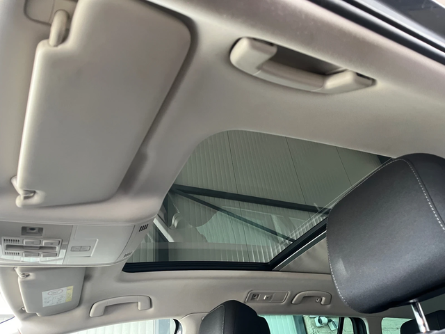 VW Passat Панорама - автомобили, коли, обяви за нови и употребявани 16