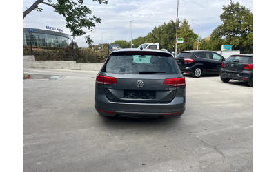 VW Passat Панорама - автомобили, коли, обяви за нови и употребявани 6