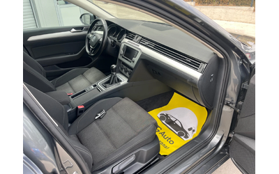 VW Passat Панорама - автомобили, коли, обяви за нови и употребявани 8