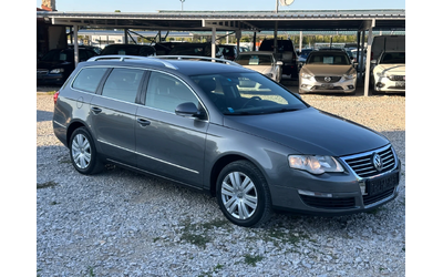 vw-passat - 2