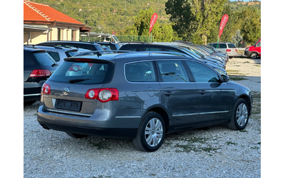 vw-passat - 3