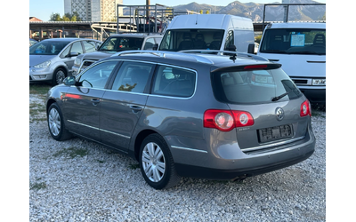 vw-passat - 5