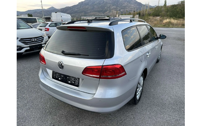 vw-passat - 3