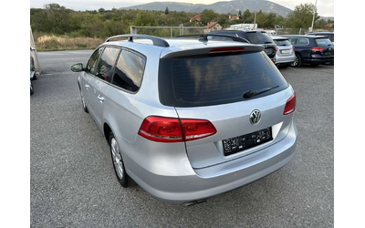 vw-passat - 4
