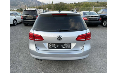 vw-passat - 5