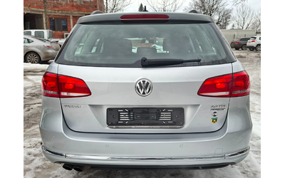 vw-passat - 5