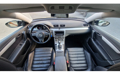 VW Passat Лизинг - автомобили, коли, обяви за нови и употребявани 12