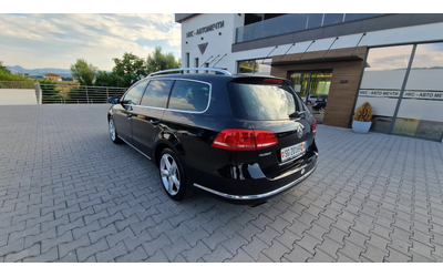 vw-passat - 2