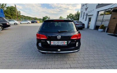 vw-passat - 3