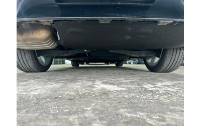 VW Passat 3Rline-HuD-Камера-Дистроник - автомобили, коли, обяви за нови и употребявани 16