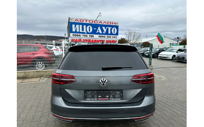 vw-passat - 5