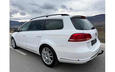vw-passat - 5