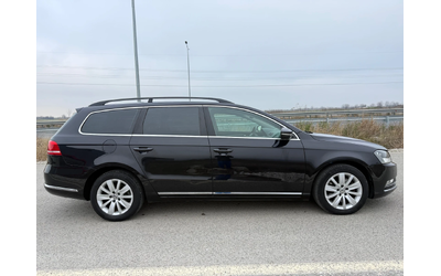 vw-passat - 4