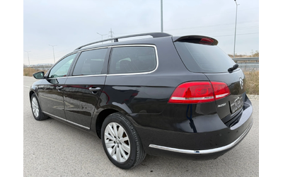 vw-passat - 5