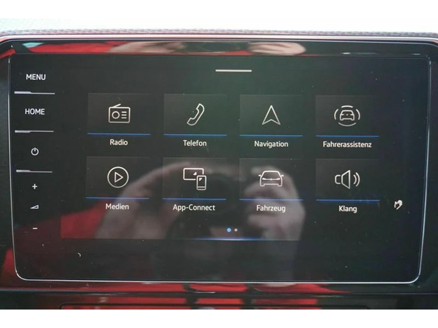 VW Passat 2.0 TDI Alltrack 4M - автомобили, коли, обяви за нови и употребявани 13