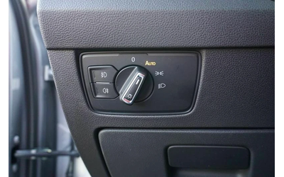 VW Passat 2.0 TDI Alltrack 4M - автомобили, коли, обяви за нови и употребявани 9