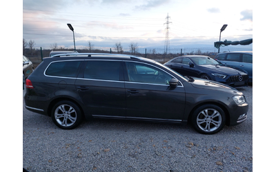 vw-passat - 3