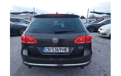 vw-passat - 5