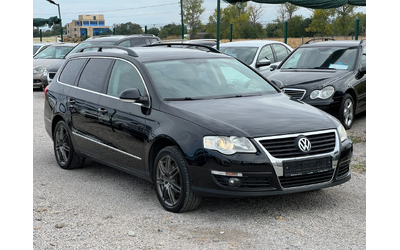 vw-passat - 2